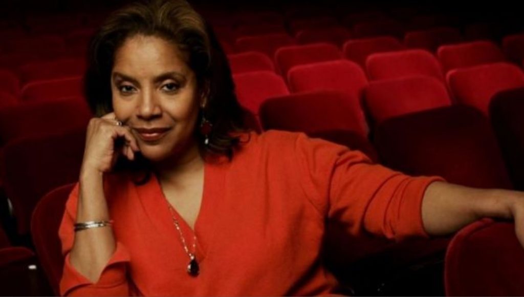 Samara Austin Phylicia Rashad Joins Shakespeare in the Park’s A Midsummer Night’s Dream